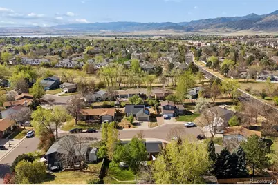 9115 W Monticello Place, Littleton, CO 80128 - Photo 40