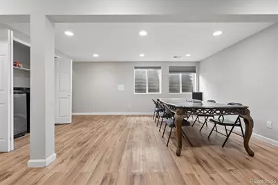 9115 W Monticello Place, Littleton, CO 80128 - Photo 26