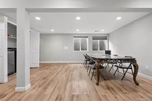 9115 W Monticello Pl, Littleton, CO 80128 - Photo 26