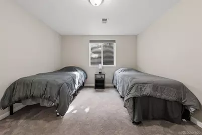 9115 W Monticello Place, Littleton, CO 80128 - Photo 28