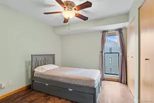 1890 Argentine St, Georgetown, CO 80444 - Photo 20