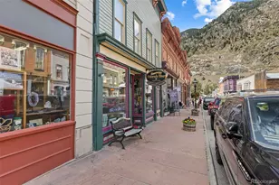 1890 Argentine St, Georgetown, CO 80444 - Photo 34