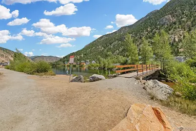 1890 Argentine Street #D303, Georgetown, CO 80444 - Photo 26