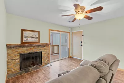 1890 Argentine Street #D303, Georgetown, CO 80444 - Photo 8