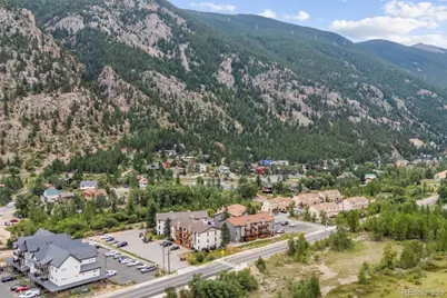 1890 Argentine Street #D303, Georgetown, CO 80444 - Photo 6