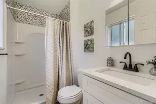 19094 E Kansas Dr, Aurora, CO 80017 - Photo 12