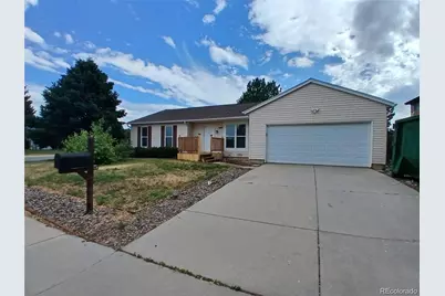 19094 E Kansas Drive, Aurora, CO 80017 - Photo 2