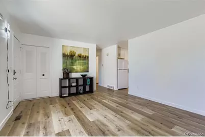 19094 E Kansas Drive, Aurora, CO 80017 - Photo 4