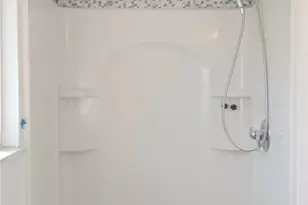 19094 E Kansas Dr, Aurora, CO 80017 - Photo 14