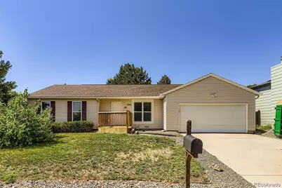 19094 E Kansas Drive, Aurora, CO 80017 - Photo 18