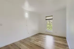 19094 E Kansas Dr, Aurora, CO 80017 - Photo 16