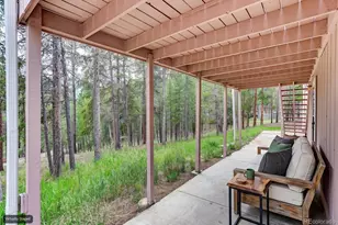 31788 Chalet Dr, Conifer, CO 80433 - Photo 28