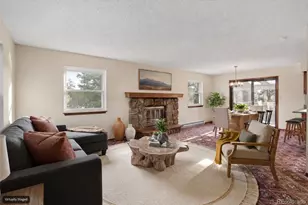 31788 Chalet Dr, Conifer, CO 80433 - Photo 4