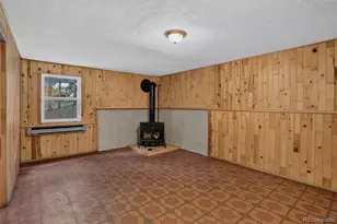 31788 Chalet Dr, Conifer, CO 80433 - Photo 34