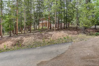 31788 Chalet Drive, Conifer, CO 80433 - Photo 28