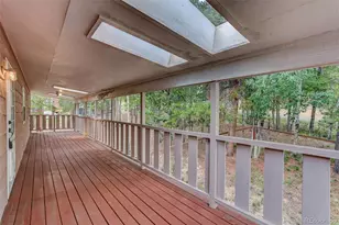 31788 Chalet Dr, Conifer, CO 80433 - Photo 20