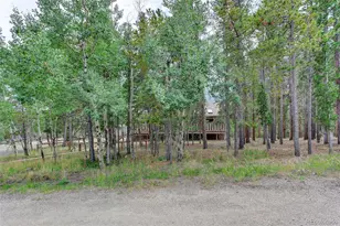 31788 Chalet Dr, Conifer, CO 80433 - Photo 44