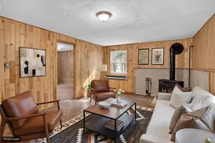 31788 Chalet Dr, Conifer, CO 80433 - Photo 14