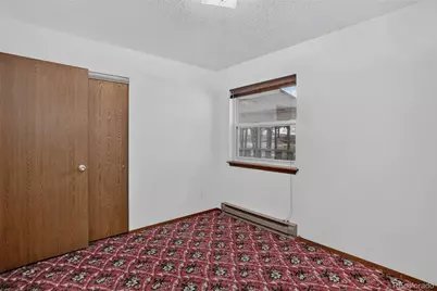 31788 Chalet Drive, Conifer, CO 80433 - Photo 12