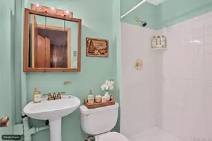 31788 Chalet Dr, Conifer, CO 80433 - Photo 18