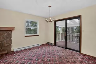 31788 Chalet Dr, Conifer, CO 80433 - Photo 36