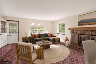 31788 Chalet Dr, Conifer, CO 80433 - Photo 6