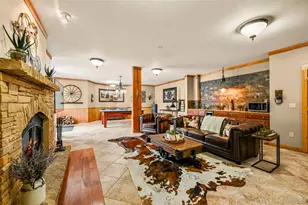 324 Elk View Ct, Canon City, CO 81212 - Photo 32