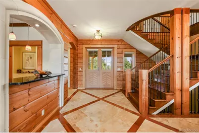 324 Elk View Court, Canon City, CO 81212 - Photo 12