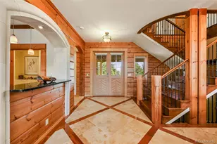 324 Elk View Ct, Canon City, CO 81212 - Photo 12