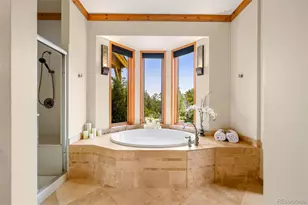 324 Elk View Ct, Canon City, CO 81212 - Photo 30