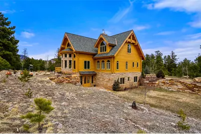 324 Elk View Court, Canon City, CO 81212 - Photo 42