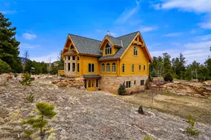 324 Elk View Ct, Canon City, CO 81212 - Photo 42