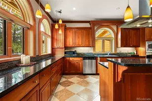 324 Elk View Ct, Canon City, CO 81212 - Photo 20