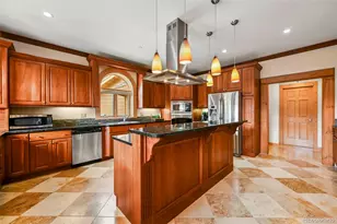 324 Elk View Ct, Canon City, CO 81212 - Photo 16