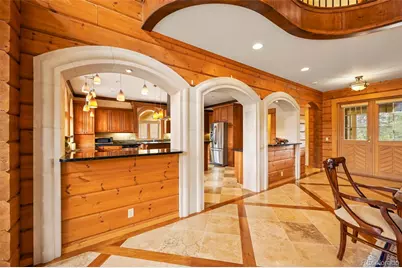 324 Elk View Court, Canon City, CO 81212 - Photo 14