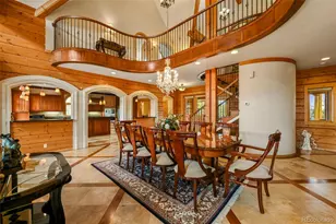 324 Elk View Ct, Canon City, CO 81212 - Photo 26