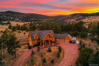 324 Elk View Court, Canon City, CO 81212 - Photo 46