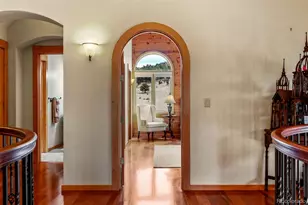 324 Elk View Ct, Canon City, CO 81212 - Photo 36