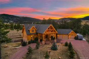 324 Elk View Ct, Canon City, CO 81212 - Photo 44