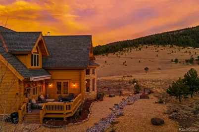 324 Elk View Court, Canon City, CO 81212 - Photo 10