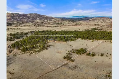 324 Elk View Court, Canon City, CO 81212 - Photo 6