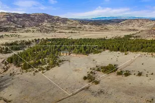 324 Elk View Ct, Canon City, CO 81212 - Photo 6