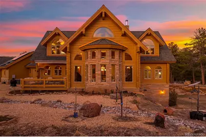 324 Elk View Court, Canon City, CO 81212 - Photo 48