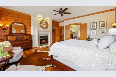 324 Elk View Court, Canon City, CO 81212 - Photo 28