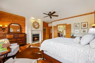 324 Elk View Ct, Canon City, CO 81212 - Photo 28