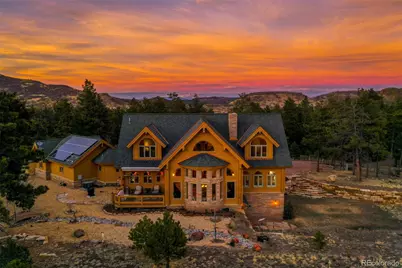 324 Elk View Court, Canon City, CO 81212 - Photo 2