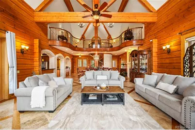 324 Elk View Court, Canon City, CO 81212 - Photo 22