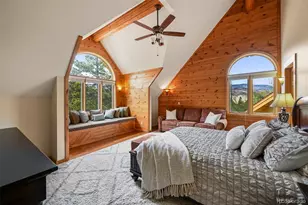 324 Elk View Ct, Canon City, CO 81212 - Photo 38