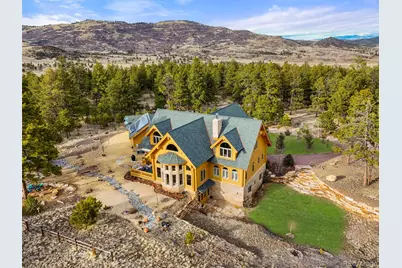 324 Elk View Court, Canon City, CO 81212 - Photo 8