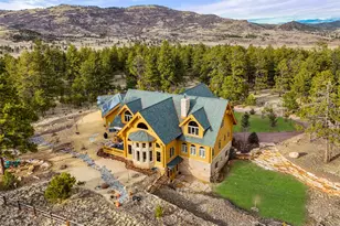 324 Elk View Ct, Canon City, CO 81212 - Photo 8